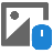 image_cliquable