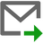 mailshot