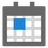 simple_calendrier