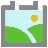 mediabox-deletion_scheduled-3499