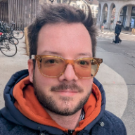 Photo du profil de l'utilisateur