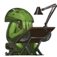 Photo du profil de l'utilisateur