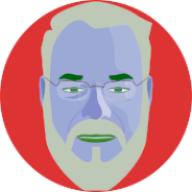 Photo du profil de l'utilisateur