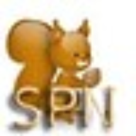 Photo du profil de l'utilisateur